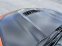Thumbnail image of 2023 Chevrolet Camaro at Lafontaine Chevrolet