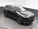 Thumbnail image of 2024 Toyota RAV4 at Herrin Gear Lexus