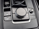 Thumbnail image of 2025 Mazda CX-50 at Paul Blouin Performance