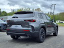 Thumbnail image of 2025 Mazda CX-50 at Paul Blouin Performance