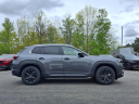 Thumbnail image of 2025 Mazda CX-50 at Paul Blouin Performance