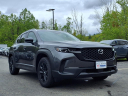 Thumbnail image of 2025 Mazda CX-50 at Paul Blouin Performance
