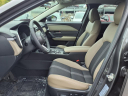 Thumbnail image of 2025 Mazda CX-50 at Paul Blouin Performance