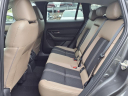 Thumbnail image of 2025 Mazda CX-50 at Paul Blouin Performance