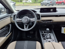 Thumbnail image of 2025 Mazda CX-50 at Paul Blouin Performance