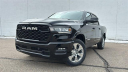 Thumbnail image of 2025 Ram 1500 at Golling Chrysler Jeep Dodge Ram of Chelsea