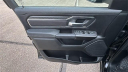 Thumbnail image of 2025 Ram 1500 at Golling Chrysler Jeep Dodge Ram of Chelsea