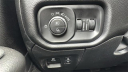 Thumbnail image of 2025 Ram 1500 at Golling Chrysler Jeep Dodge Ram of Chelsea