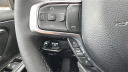 Thumbnail image of 2025 Ram 1500 at Golling Chrysler Jeep Dodge Ram of Chelsea