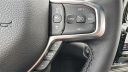 Thumbnail image of 2025 Ram 1500 at Golling Chrysler Jeep Dodge Ram of Chelsea
