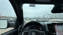 Thumbnail image of 2025 Ram 1500 at Golling Chrysler Jeep Dodge Ram of Chelsea