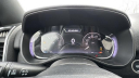 Thumbnail image of 2025 Ram 1500 at Golling Chrysler Jeep Dodge Ram of Chelsea