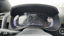 Thumbnail image of 2025 Ram 1500 at Golling Chrysler Jeep Dodge Ram of Chelsea