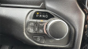 Thumbnail image of 2025 Ram 1500 at Golling Chrysler Jeep Dodge Ram of Chelsea