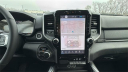 Thumbnail image of 2025 Ram 1500 at Golling Chrysler Jeep Dodge Ram of Chelsea