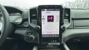 Thumbnail image of 2025 Ram 1500 at Golling Chrysler Jeep Dodge Ram of Chelsea
