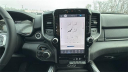Thumbnail image of 2025 Ram 1500 at Golling Chrysler Jeep Dodge Ram of Chelsea