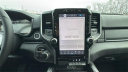 Thumbnail image of 2025 Ram 1500 at Golling Chrysler Jeep Dodge Ram of Chelsea