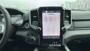 Thumbnail image of 2025 Ram 1500 at Golling Chrysler Jeep Dodge Ram of Chelsea