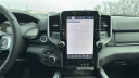 Thumbnail image of 2025 Ram 1500 at Golling Chrysler Jeep Dodge Ram of Chelsea