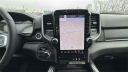 Thumbnail image of 2025 Ram 1500 at Golling Chrysler Jeep Dodge Ram of Chelsea