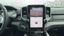 Thumbnail image of 2025 Ram 1500 at Golling Chrysler Jeep Dodge Ram of Chelsea