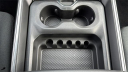 Thumbnail image of 2025 Ram 1500 at Golling Chrysler Jeep Dodge Ram of Chelsea