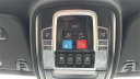 Thumbnail image of 2025 Ram 1500 at Golling Chrysler Jeep Dodge Ram of Chelsea