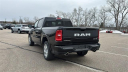 Thumbnail image of 2025 Ram 1500 at Golling Chrysler Jeep Dodge Ram of Chelsea