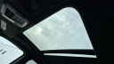 Thumbnail image of 2025 Ram 1500 at Golling Chrysler Jeep Dodge Ram of Chelsea