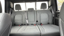 Thumbnail image of 2025 Ram 1500 at Golling Chrysler Jeep Dodge Ram of Chelsea