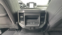 Thumbnail image of 2025 Ram 1500 at Golling Chrysler Jeep Dodge Ram of Chelsea