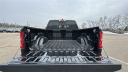 Thumbnail image of 2025 Ram 1500 at Golling Chrysler Jeep Dodge Ram of Chelsea
