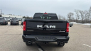 Thumbnail image of 2025 Ram 1500 at Golling Chrysler Jeep Dodge Ram of Chelsea