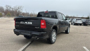 Thumbnail image of 2025 Ram 1500 at Golling Chrysler Jeep Dodge Ram of Chelsea