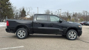 Thumbnail image of 2025 Ram 1500 at Golling Chrysler Jeep Dodge Ram of Chelsea