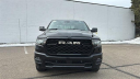 Thumbnail image of 2025 Ram 1500 at Golling Chrysler Jeep Dodge Ram of Chelsea