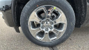 Thumbnail image of 2025 Ram 1500 at Golling Chrysler Jeep Dodge Ram of Chelsea