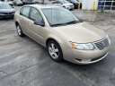 Thumbnail image of 2007 Saturn Ion at Serra Honda Brighton