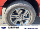 Thumbnail image of 2023 Ford F-150 at Superior Ford (New)
