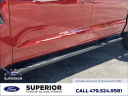 Thumbnail image of 2023 Ford F-150 at Superior Ford (New)