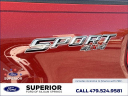 Thumbnail image of 2023 Ford F-150 at Superior Ford (New)