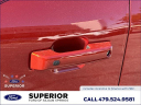 Thumbnail image of 2023 Ford F-150 at Superior Ford (New)