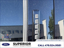 Thumbnail image of 2023 Ford F-150 at Superior Ford (New)