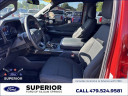 Thumbnail image of 2023 Ford F-150 at Superior Ford (New)