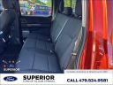 Thumbnail image of 2023 Ford F-150 at Superior Ford (New)