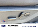 Thumbnail image of 2023 Ford F-150 at Superior Ford (New)