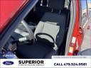 Thumbnail image of 2023 Ford F-150 at Superior Ford (New)
