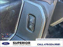 Thumbnail image of 2023 Ford F-150 at Superior Ford (New)