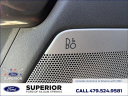 Thumbnail image of 2023 Ford F-150 at Superior Ford (New)